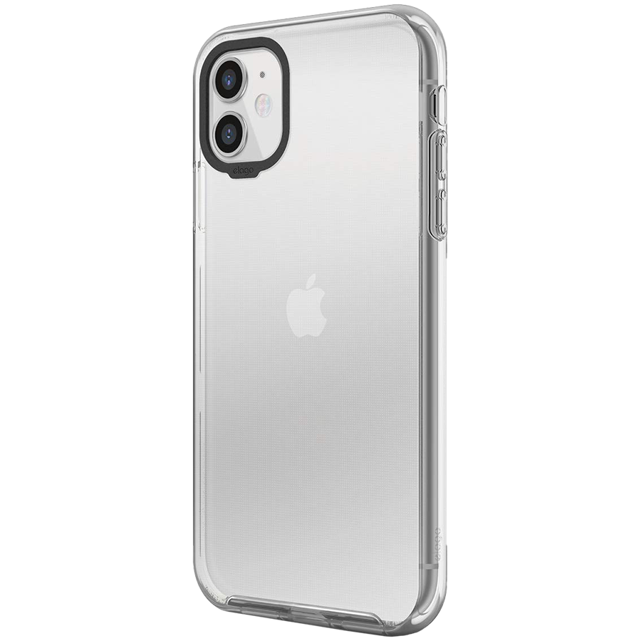 

Чехол ELAGO Hybrid Case для iPhone 11 (ES11HB61-TR)
