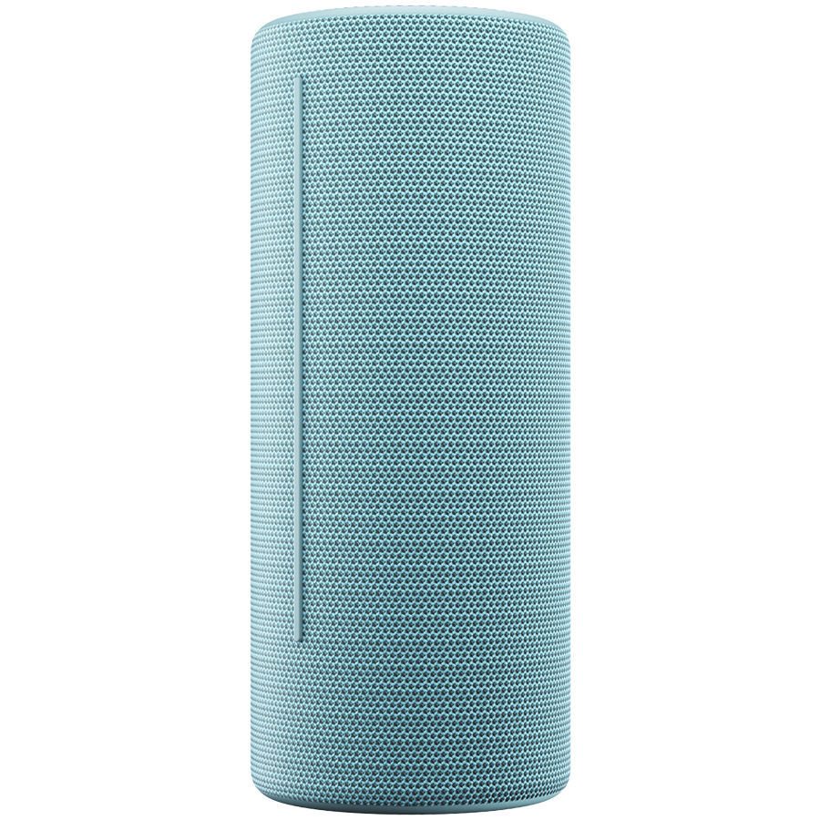 

Портативная колонка WE BY LOEWE WE. HEAR 1 Aqua Blue (60701V10)