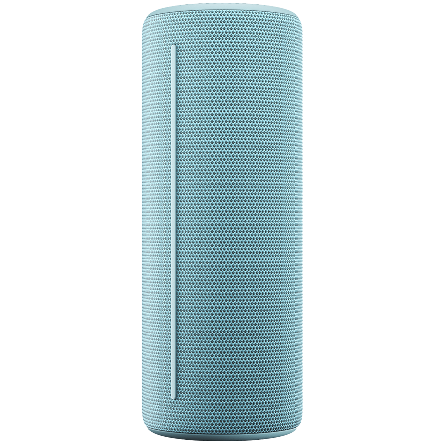 

Портативная колонка WE BY LOEWE WE. HEAR 2 Aqua Blue (60702V10)