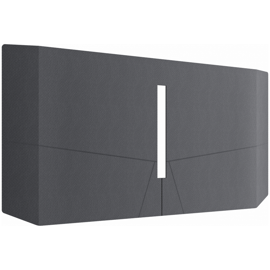 

LOEWE Cover Kits (72588D81)