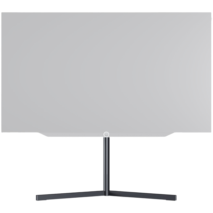 

Моторизованные кронштейны Loewe Floor Stand motor 60804D00 (60804D00)