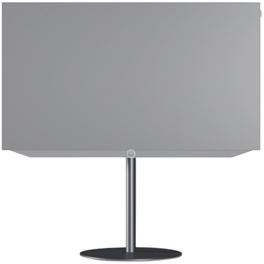 

LOEWE 73190D00 (73190D00)