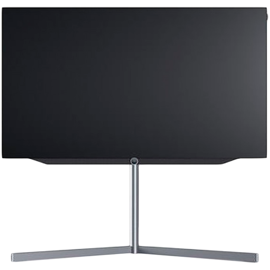 

Моторизированная стойка Loewe Floor Stand Motor 60804B00 (60804B00)