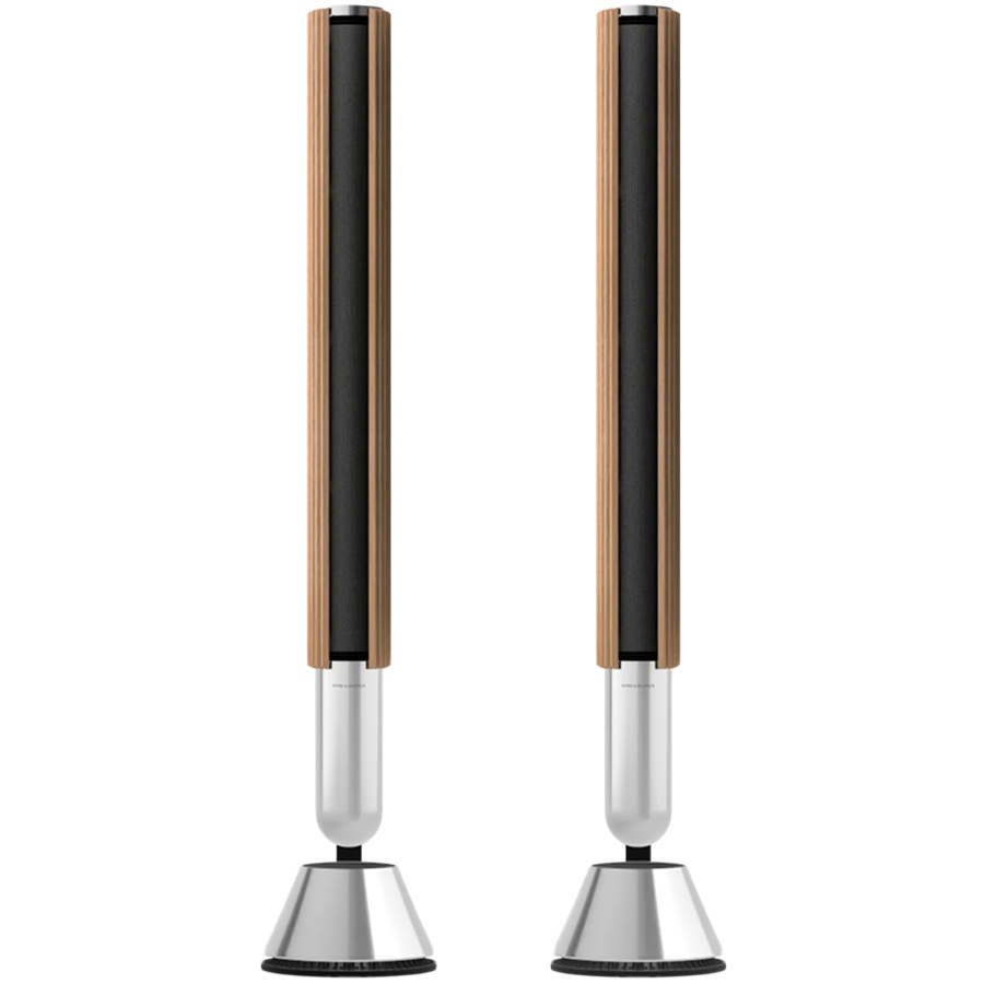 

BANG & OLUFSEN BeoLab 28 (1454504)