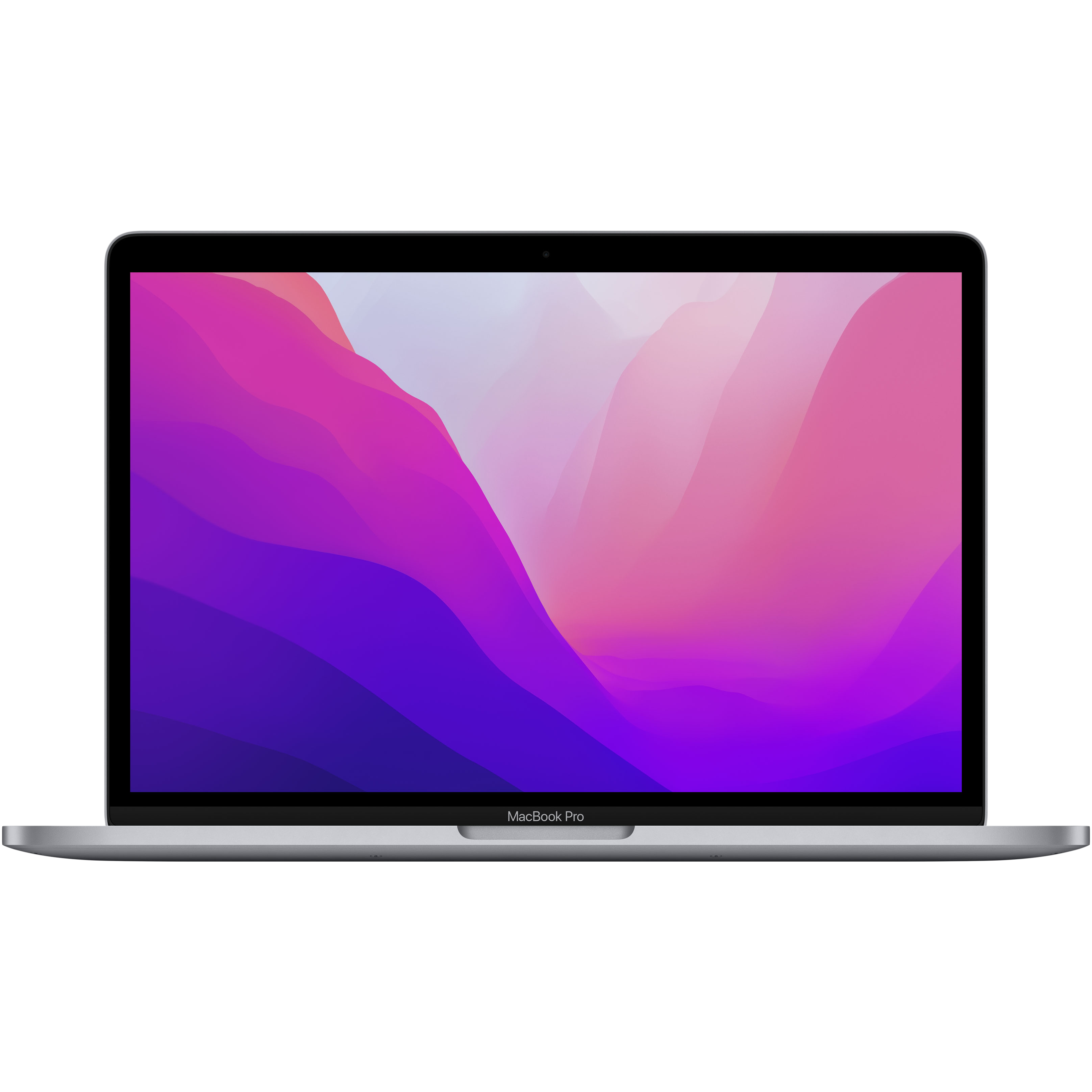 Apple MACBOOK Air m1. Макбук АИР 2019. Ноутбук Apple MACBOOK Air 13 m1. MACBOOK Pro 13 m2 2022.