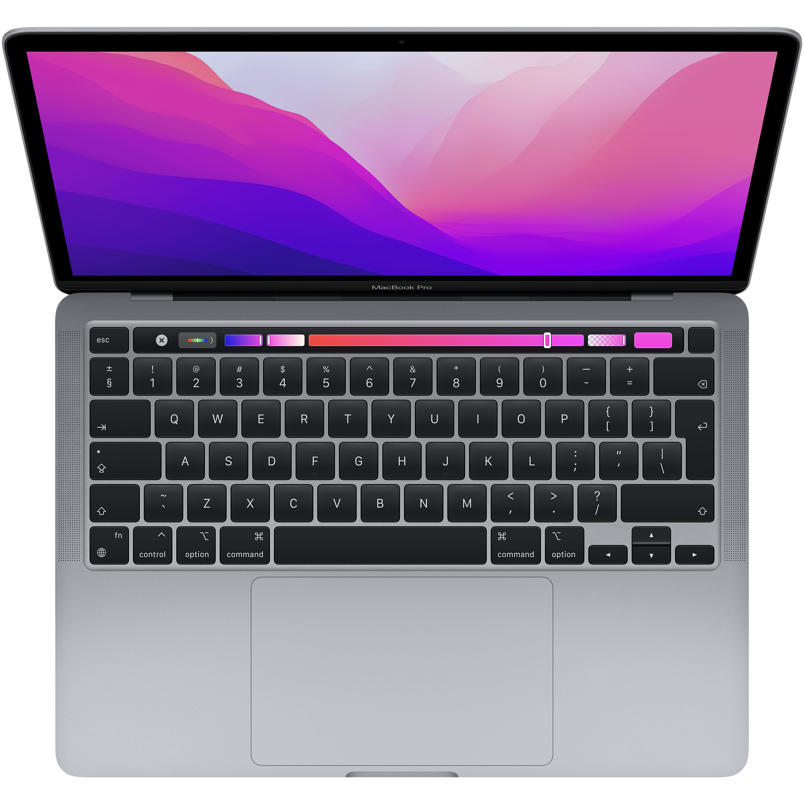 Macbook Pro 14 2025 Купить