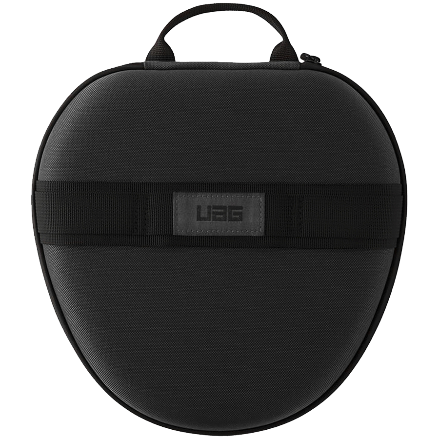 

Защитный чехол UAG RATION PROTECTIVE CASE для AirPods Max (102750114040)