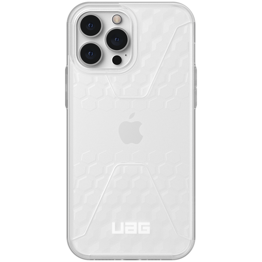 

Защитный чехол UAG Civilian для iPhone 13 Pro Max (11316D110243)