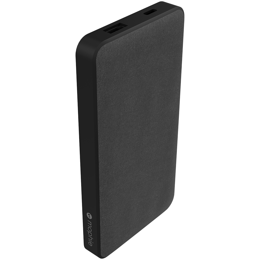 

Зарядное устройство MOPHIE, 10000 мА·ч (401105999)