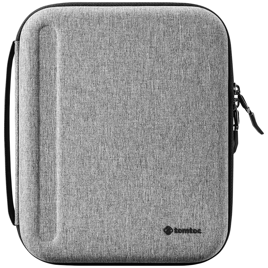 

Защитный чехол TOMTOC PadFolio Eva Case для iPad Pro 12.9 (A06-004G)