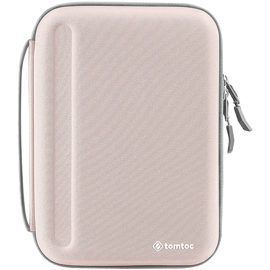 

Защитный чехол TOMTOC PadFolio Eva Case для iPad Pro 12.9 (A06-004P01)