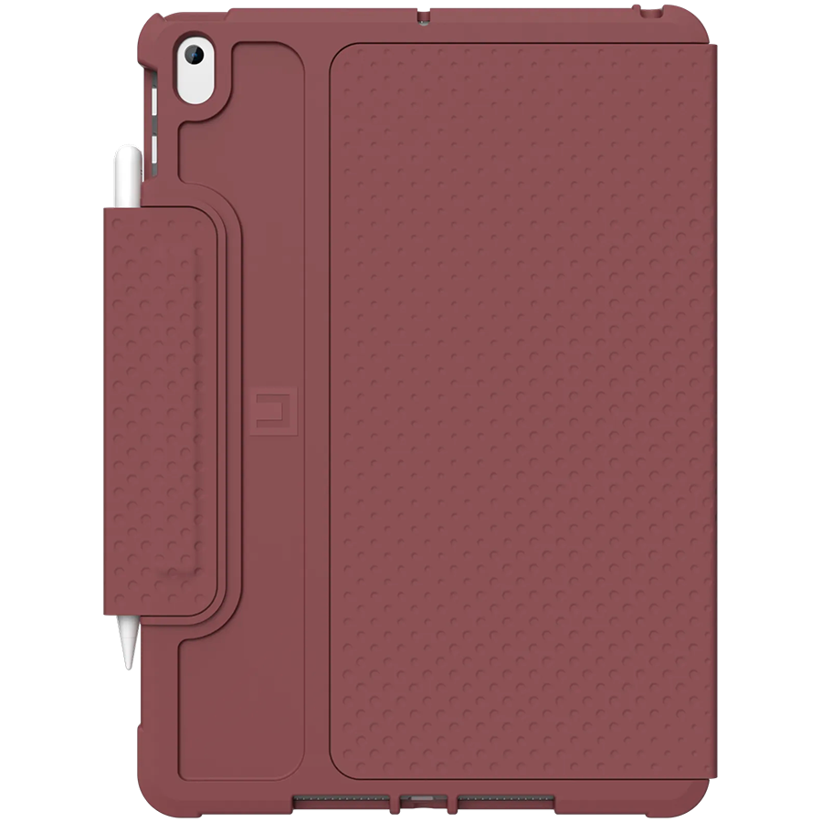 

Обложка Smart Cover UAG DOT для iPad (9-го поколения) (12191V314747)