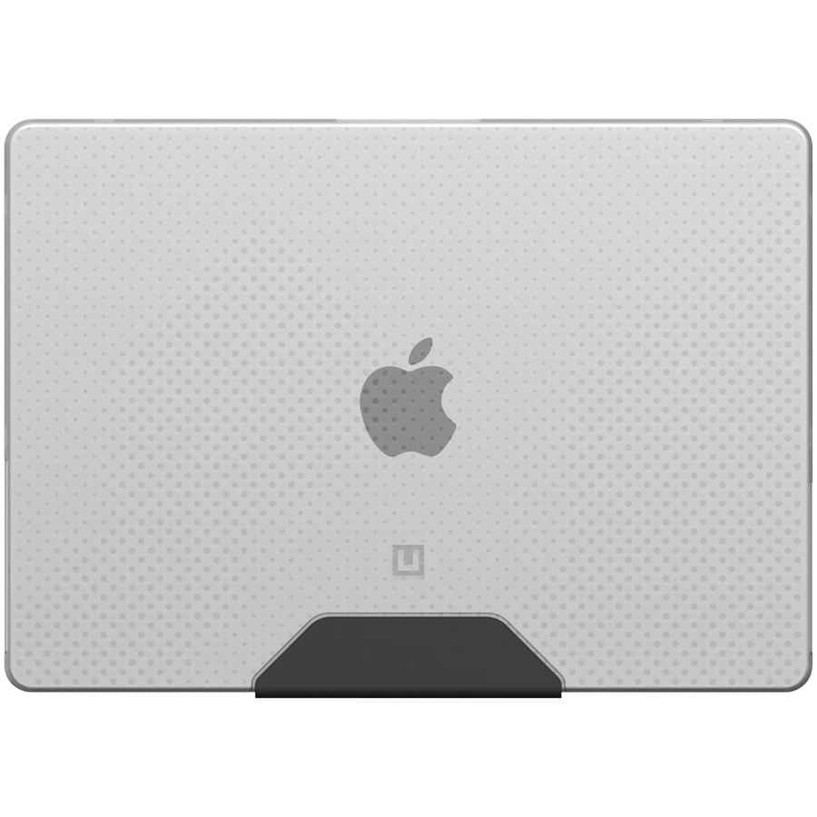 

Чехол-накладка UAG DOT для MacBook Pro 14 (134002114343)