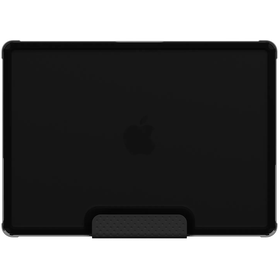 

Чехол-накладка UAG LUCENT для MacBook Pro 14 (134001114040)