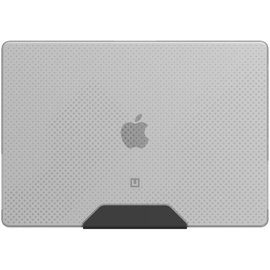 

Чехол-накладка UAG DOT для MacBook Pro 16 (134005114343)