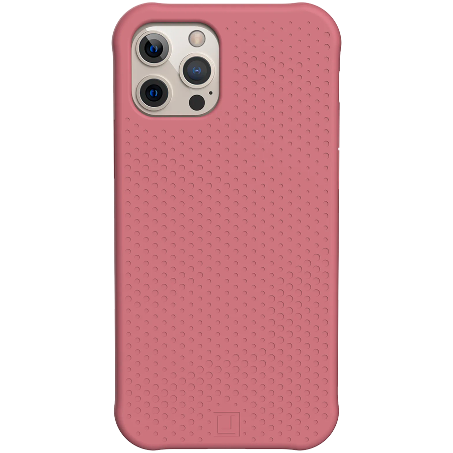 

Защитный чехол UAG DOT для iPhone 12 (11235K314848)