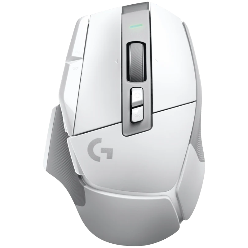 

Игровая мышь LOGITECH G502 X (910-006146)
