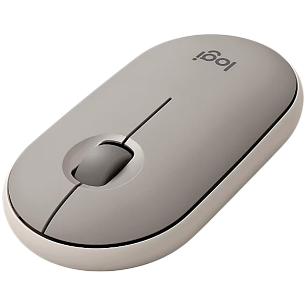 

Мышь LOGITECH M350 (910-006751)