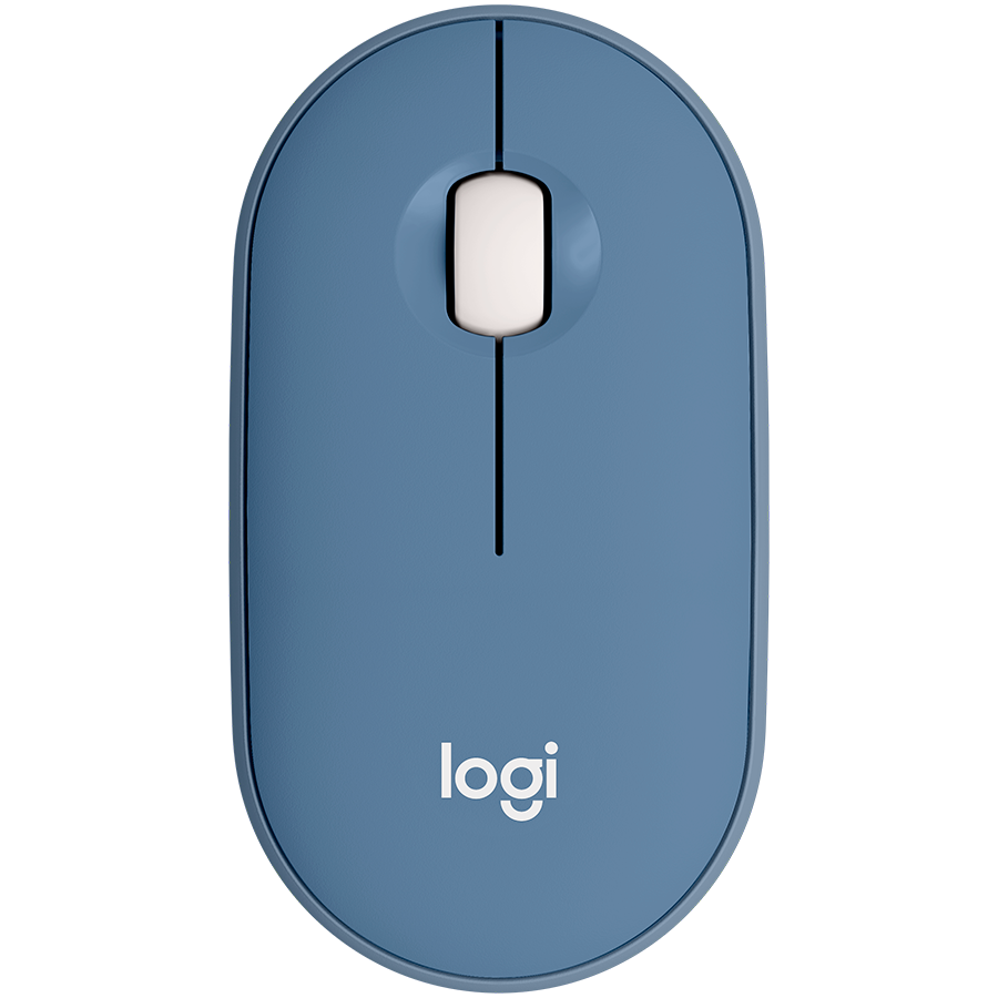 

Мышь LOGITECH M350 (910-006753)