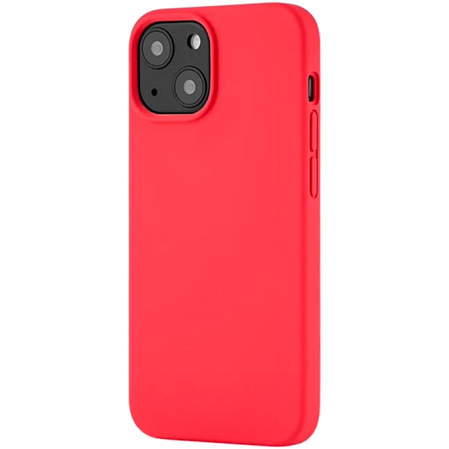 

Чехол UBEAR Touch Mag Case с MagSafe для iPhone 13 mini (CS99RR54TH-I21M)