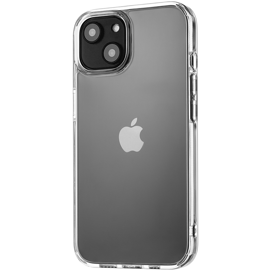 

Чехол UBEAR Real для iPhone 14 (CS163TT61RL-I22)