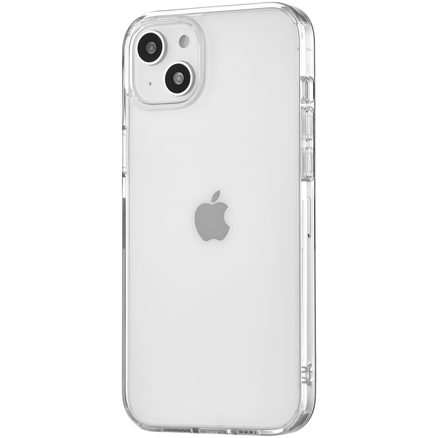 

Чехол UBEAR Real для iPhone 14 Plus (CS165TT67RL-I22)