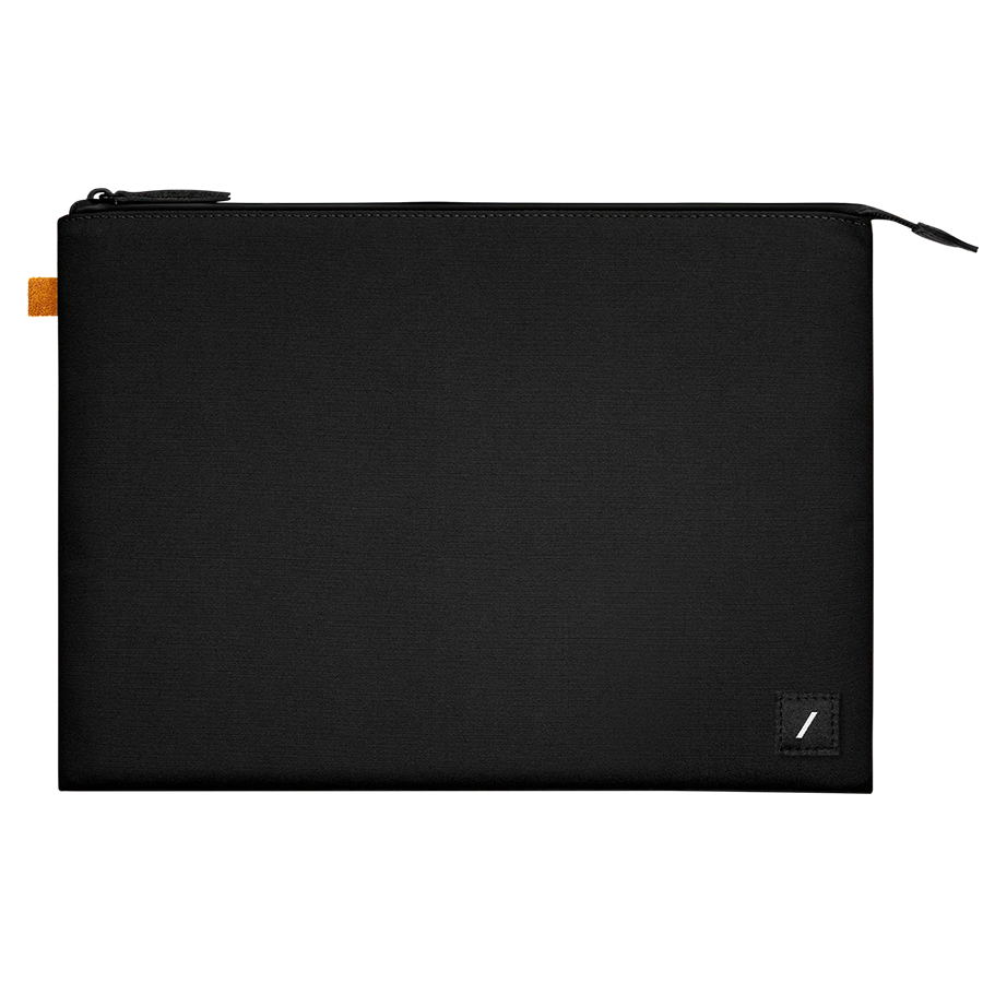

Чехол NATIVE UNION STOW W.F.A для MacBook Air 13/MacBook Pro 13 (STOW-LT-MBS-BLK-13)