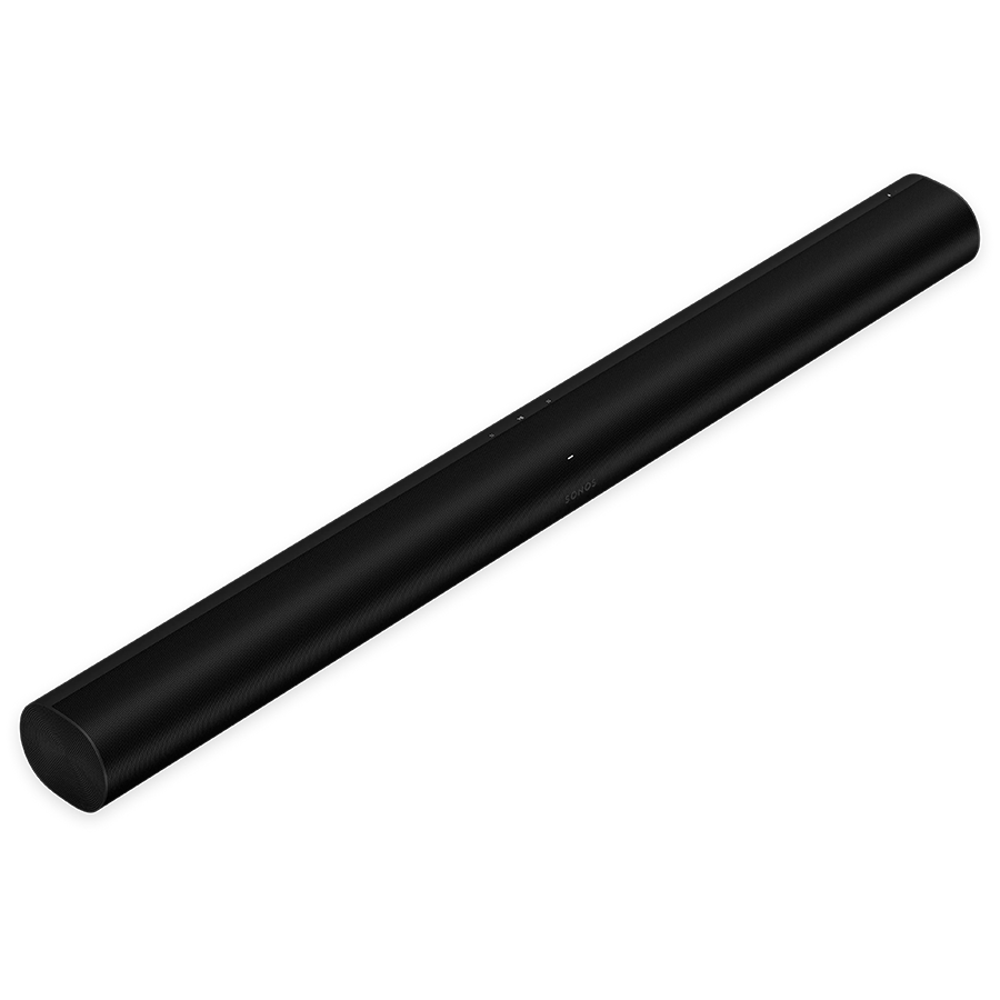 

Саундбар Sonos Arc Черный (ARCG1EU1BLK)