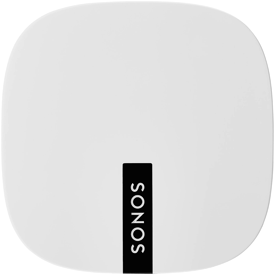 

Ретранслятор SONOS BOOST (BOOSTEU1)