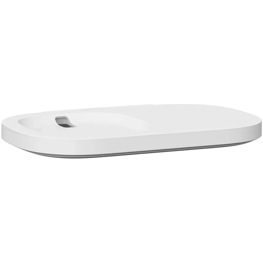 

SONOS, 160 мм depth for Sonos One, One SL, or Play:1 (S1SHFWW1)