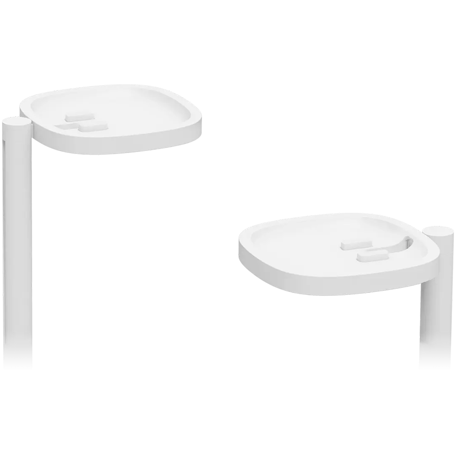 

SONOS Стенд for Sonos One, One SL, or Play:1 (SS1FSWW1)