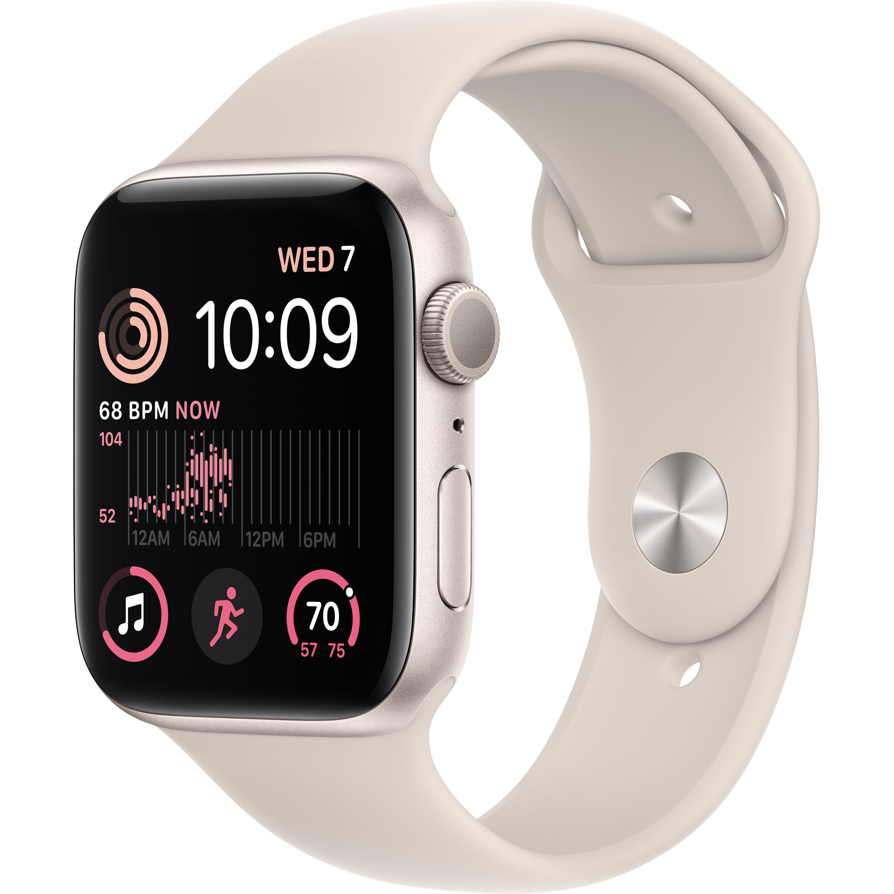 Смарт часы apple watch se 2023 отзывы. Apple watch se 2022. Apple watch se 40mm. Apple watch se 2023 40mm Silver. Apple watch se GPS 40mm.