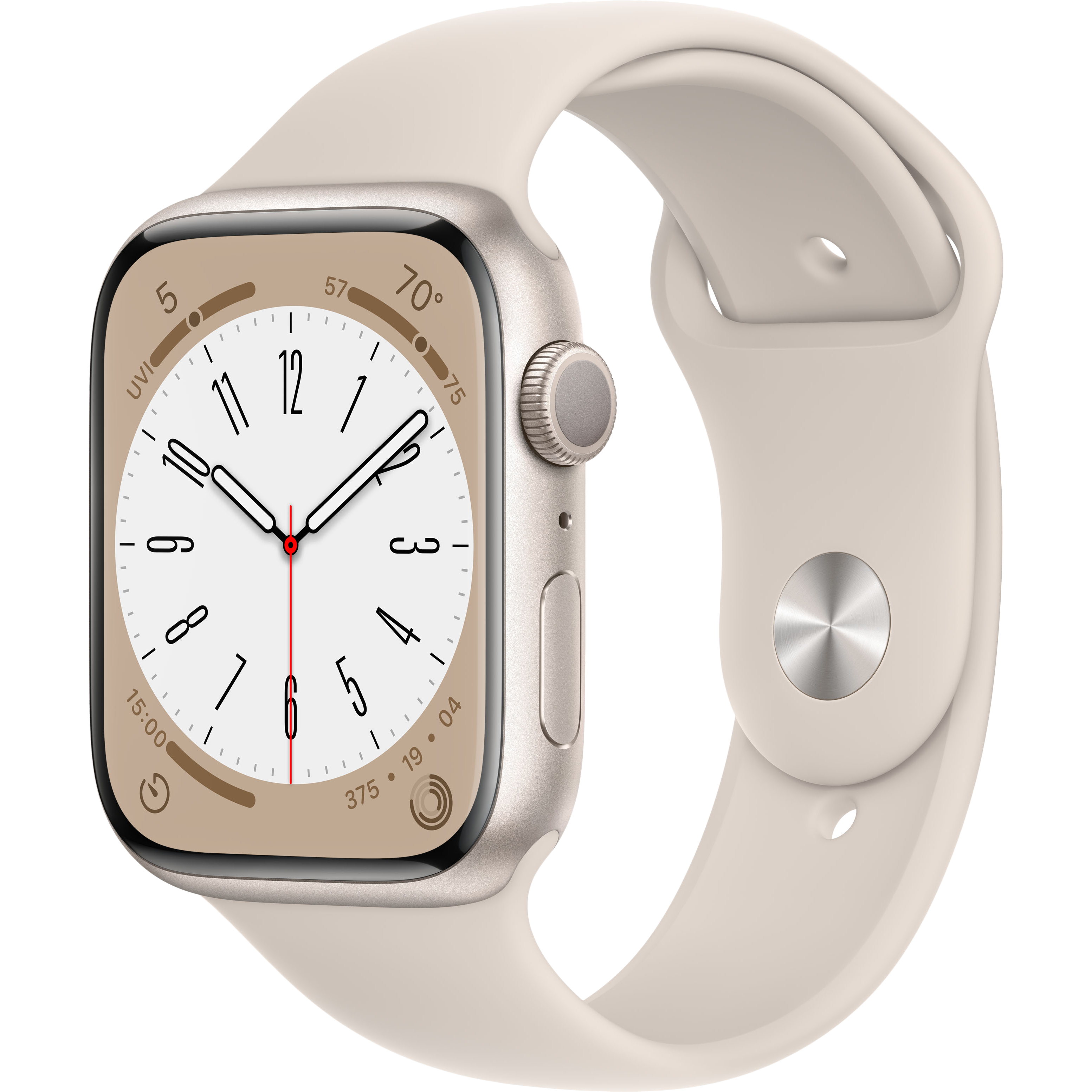 Apple watch se starlight aluminium. Apple watch Series 8 45mm. Apple watch 8 41mm Starlight. Apple watch Series 8 41mm Starlight. Apple watch 8 41 Starlight.