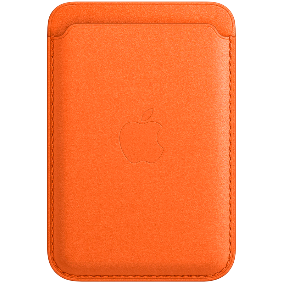 

Карман APPLE Leather Wallet с MagSafe для iPhone 12/12 Pro/iPhone 12 Pro Max/iPhone 12 mini/iPhone 13/iPhone 13 mini/iPhone 13 Pro/iPhone 13 Pro Max/iPhone 14/14 Plus/14 Pro Max/14 Pro (MPPY3ZM/A)