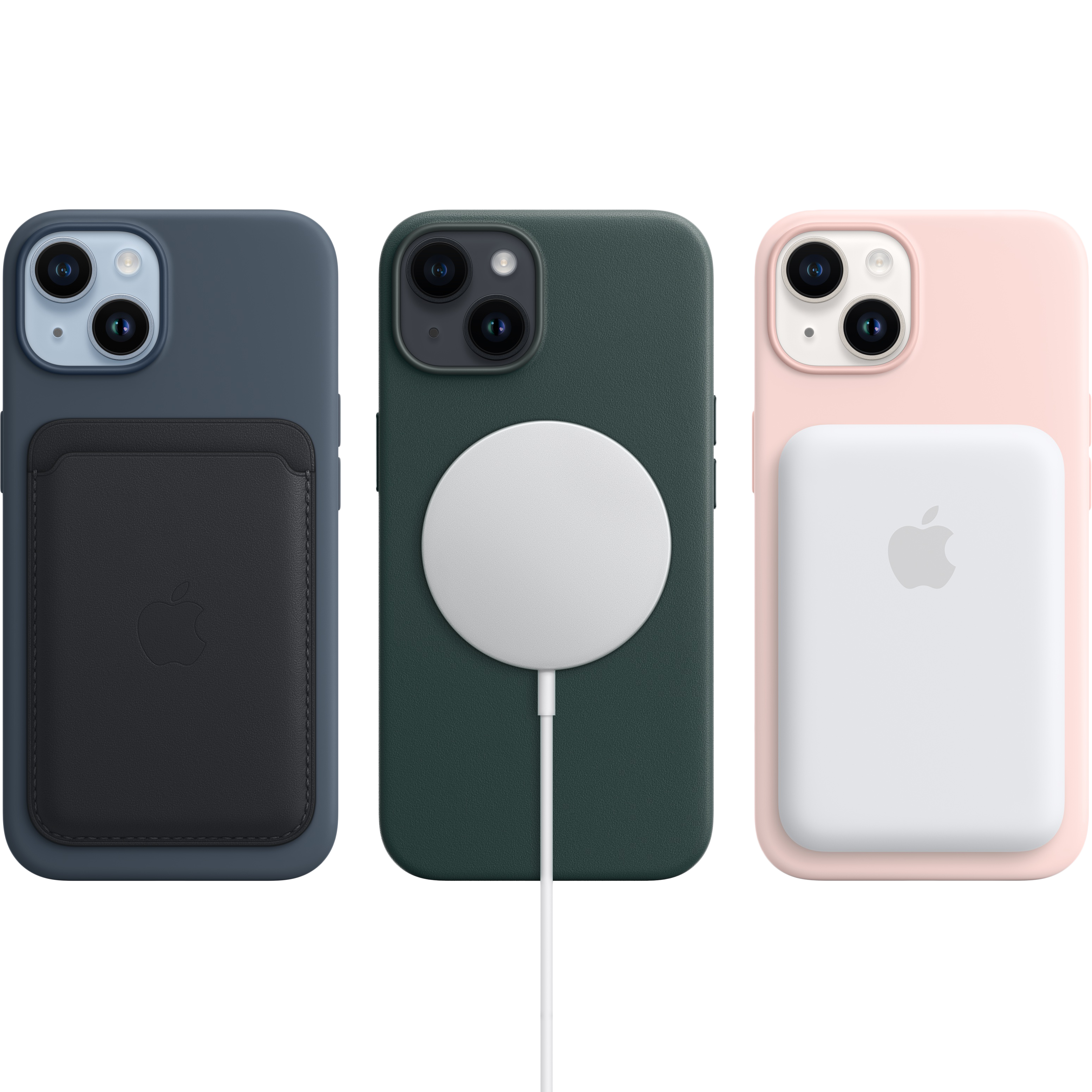 Apple Iphone 14 Plus 512gb Купить