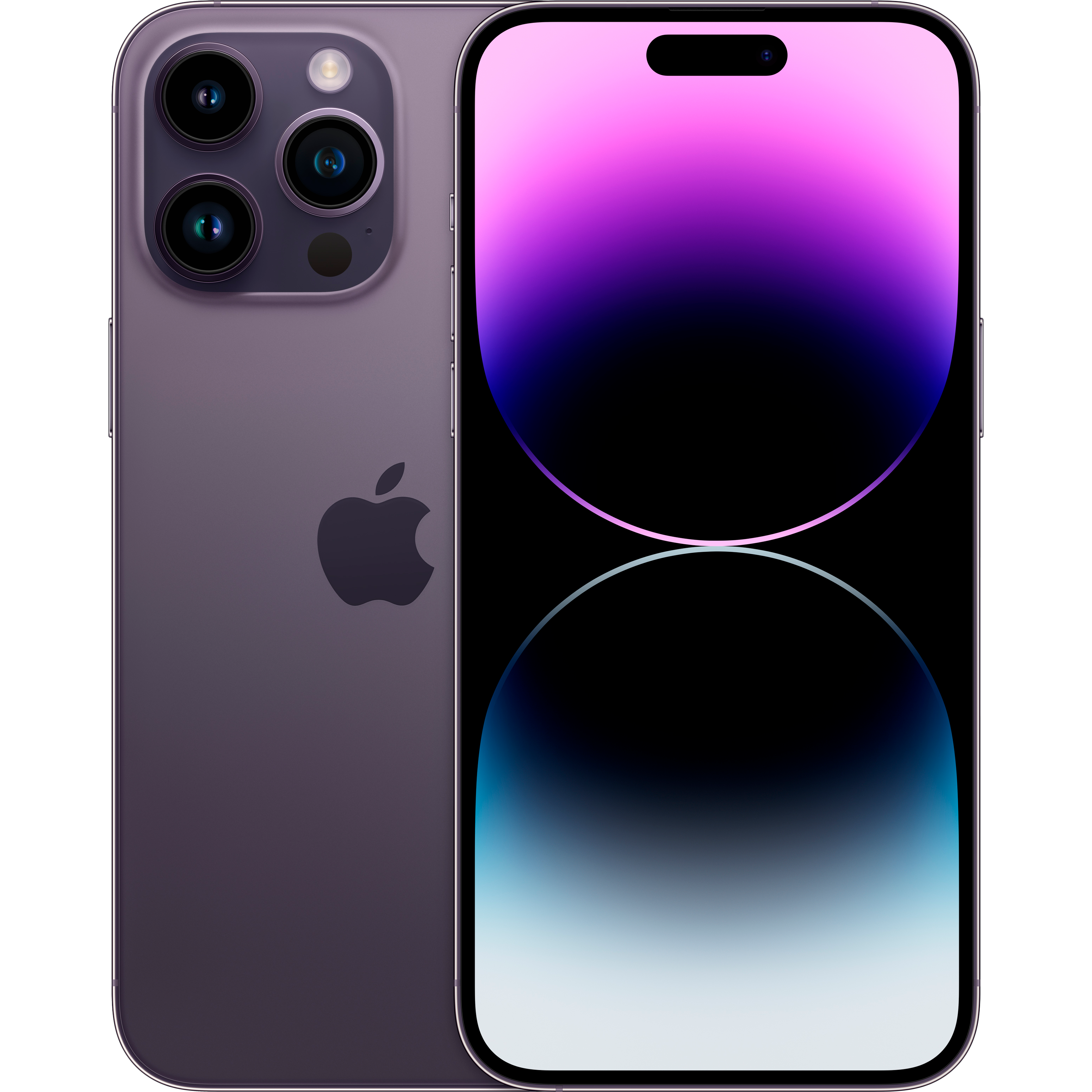 Смартфон apple iphone 14 pro deep purple. 6.7" Смартфон Apple iphone 14 Pro Max 128 ГБ фиолетовый. Apple iphone 14 Pro. Iphone 14 128 ГБ. Iphone 14 Pro Max 1tb.