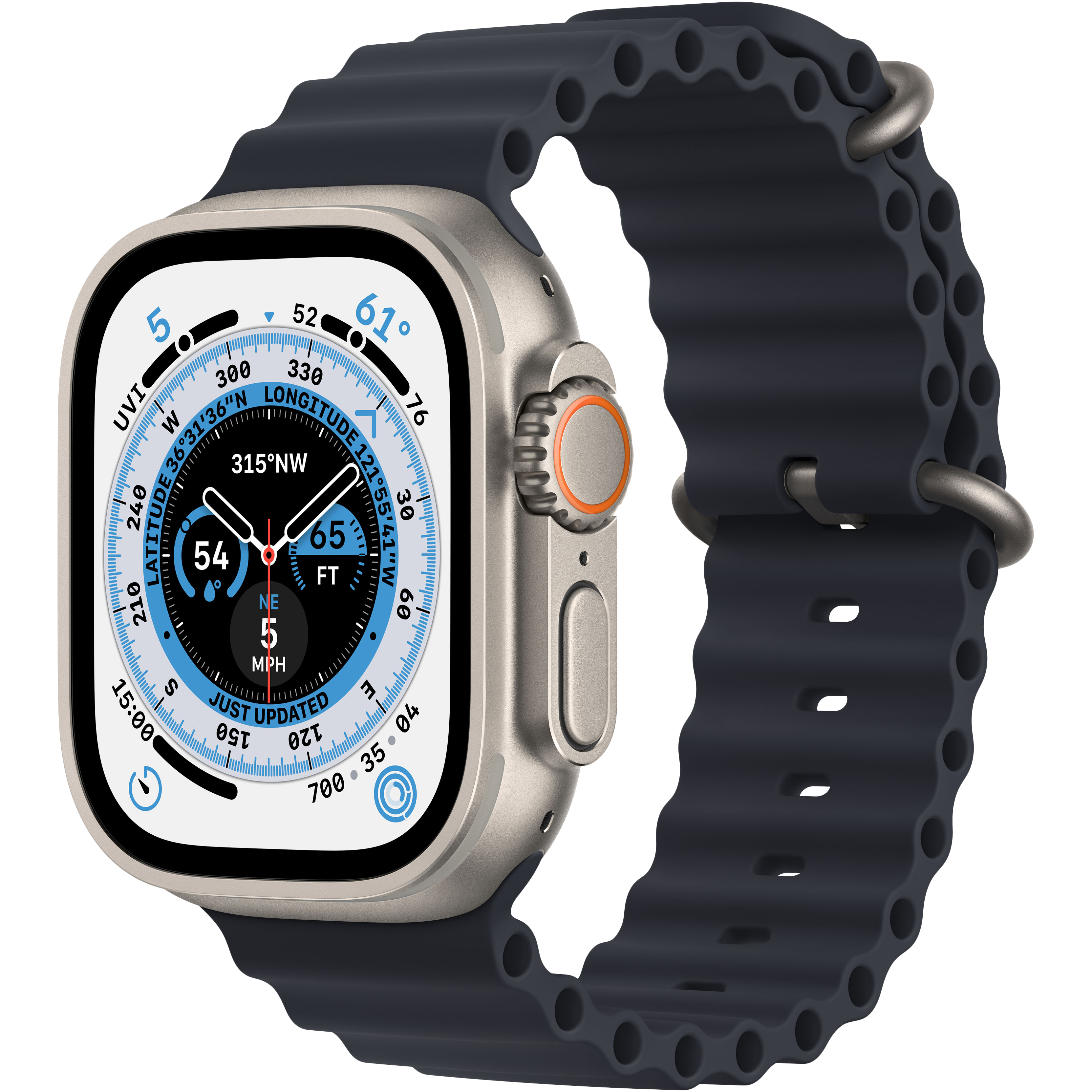 Как настроить часы ультра. Apple watch Ultra 49mm. Apple watch Ultra GPS + Cellular 49mm. Apple Smart watch 8 Ultra. Apple watch 8 Ultra 49mm.