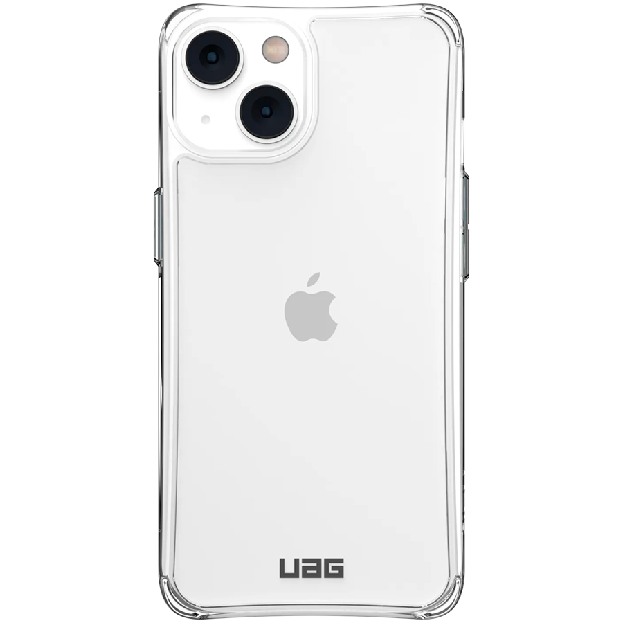 

Защитный чехол UAG Plyo для iPhone 14 (114084114343)