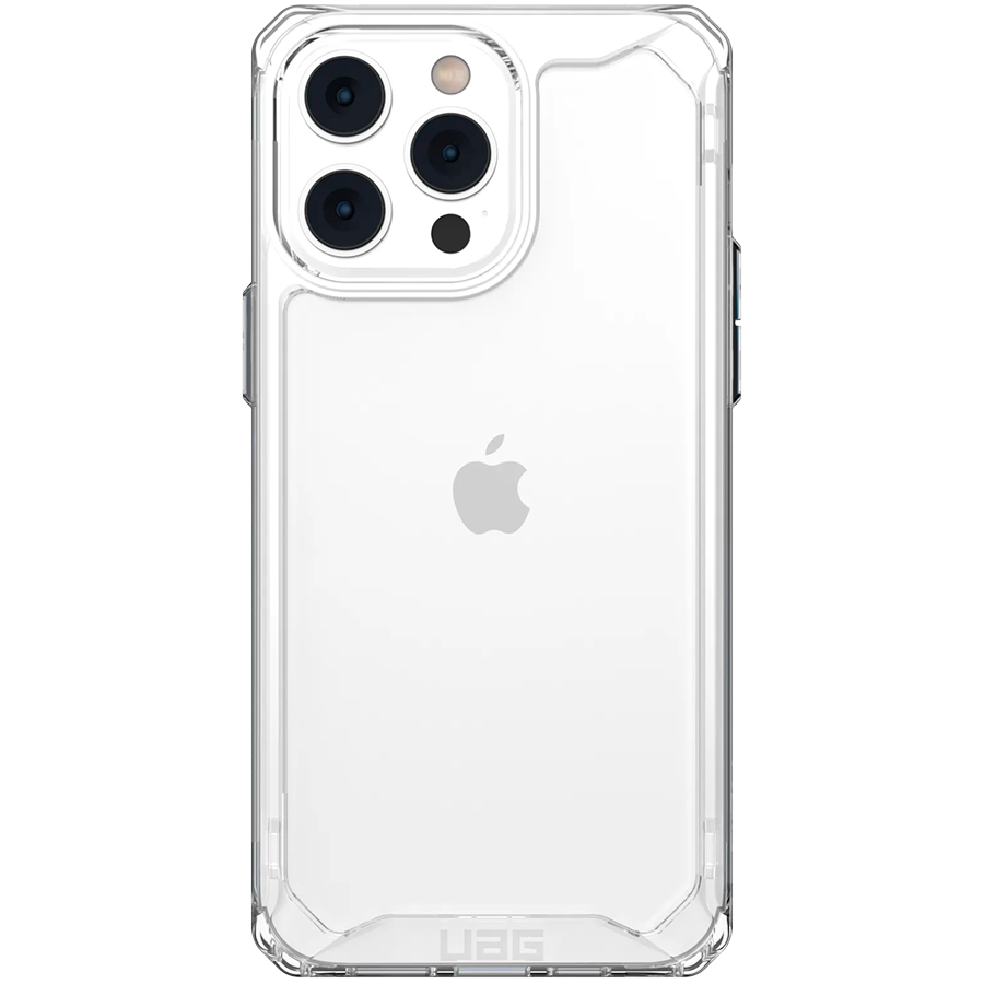 

Защитный чехол UAG Plyo для iPhone 14 Pro Max (114087114343)