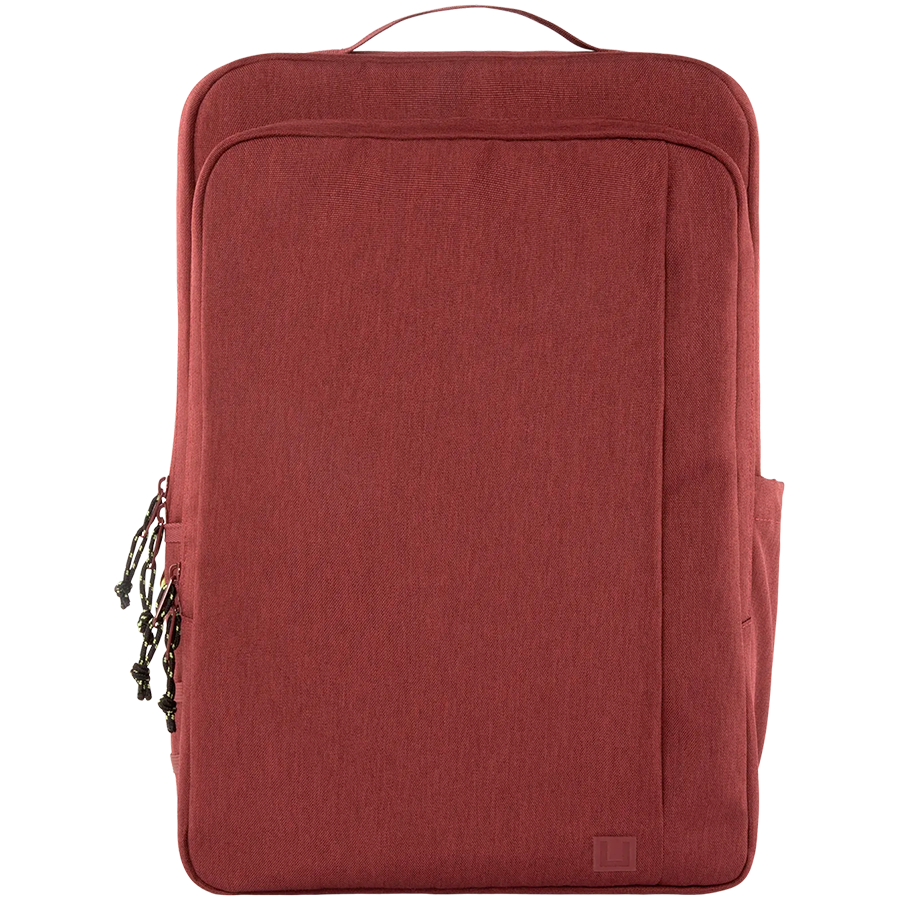 

Рюкзак UAG MOUVE для MacBook Pro 16 (982790314747)