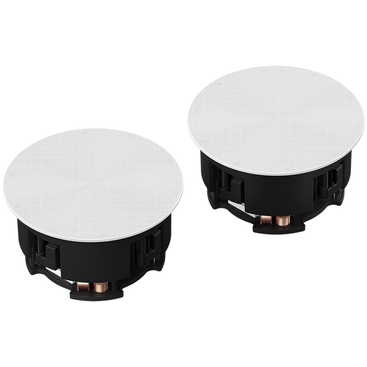 

Аудиосистема SONOS Белый (INCLGWW1)