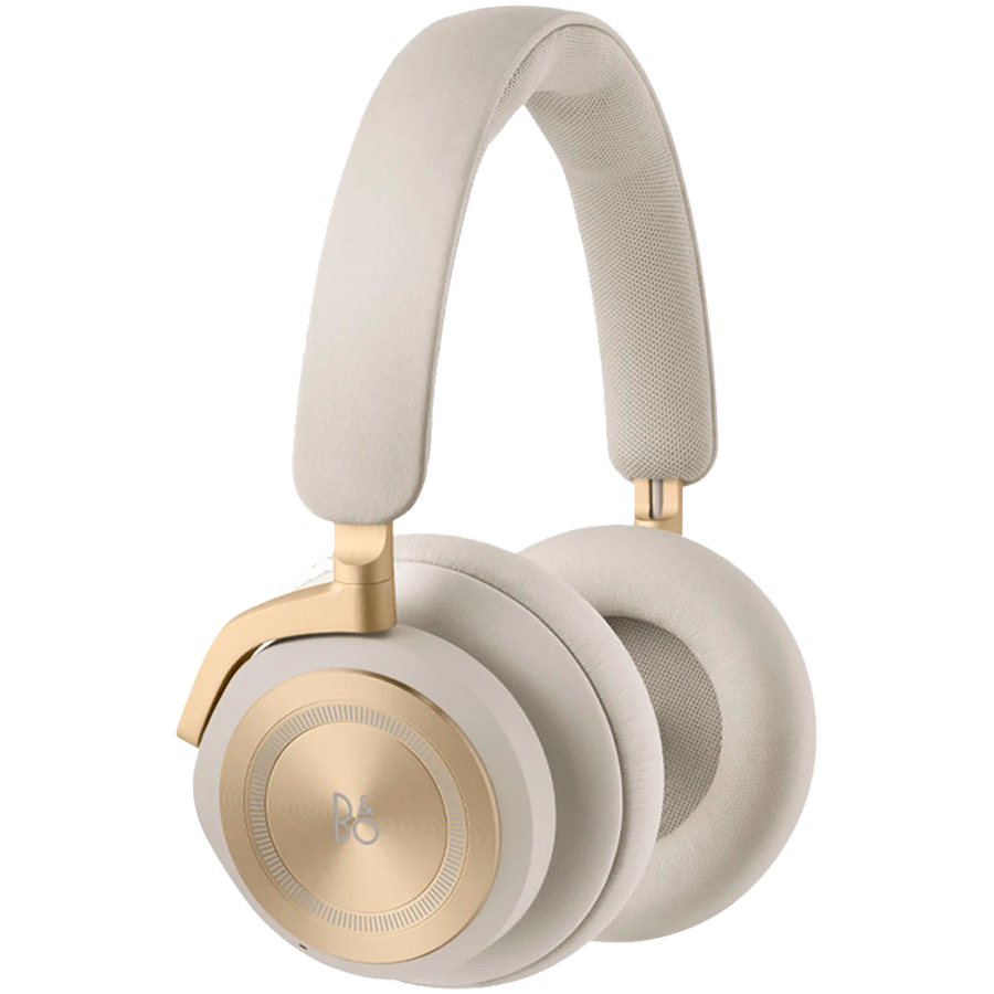 

Беспроводные наушники BANG & OLUFSEN Beoplay HX, Gold Tone (1224016)