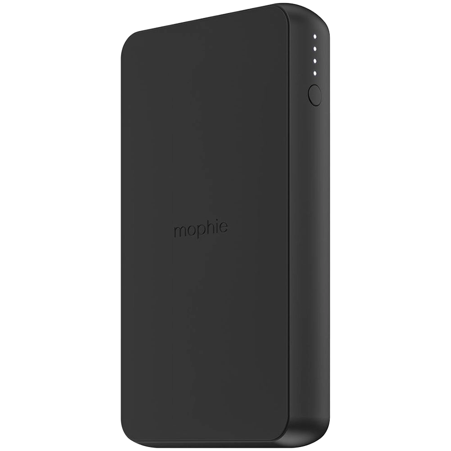 

Зарядное устройство MOPHIE, 10000 мА·ч (401101513)
