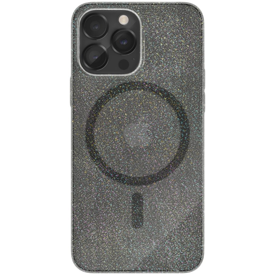 

Чехол VLP Starlight Case для iPhone 14 Pro (1053006)