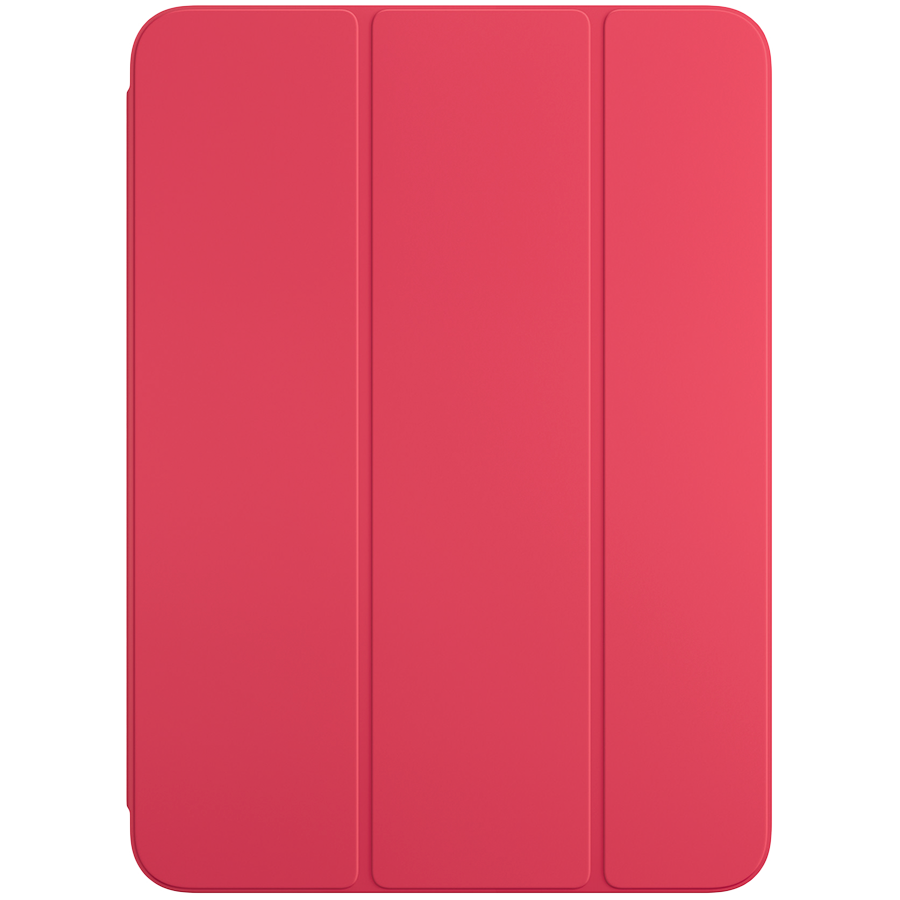 

Обложка APPLE Smart Folio Watermelon для iPad (10th поколение) (MQDT3ZM/A)