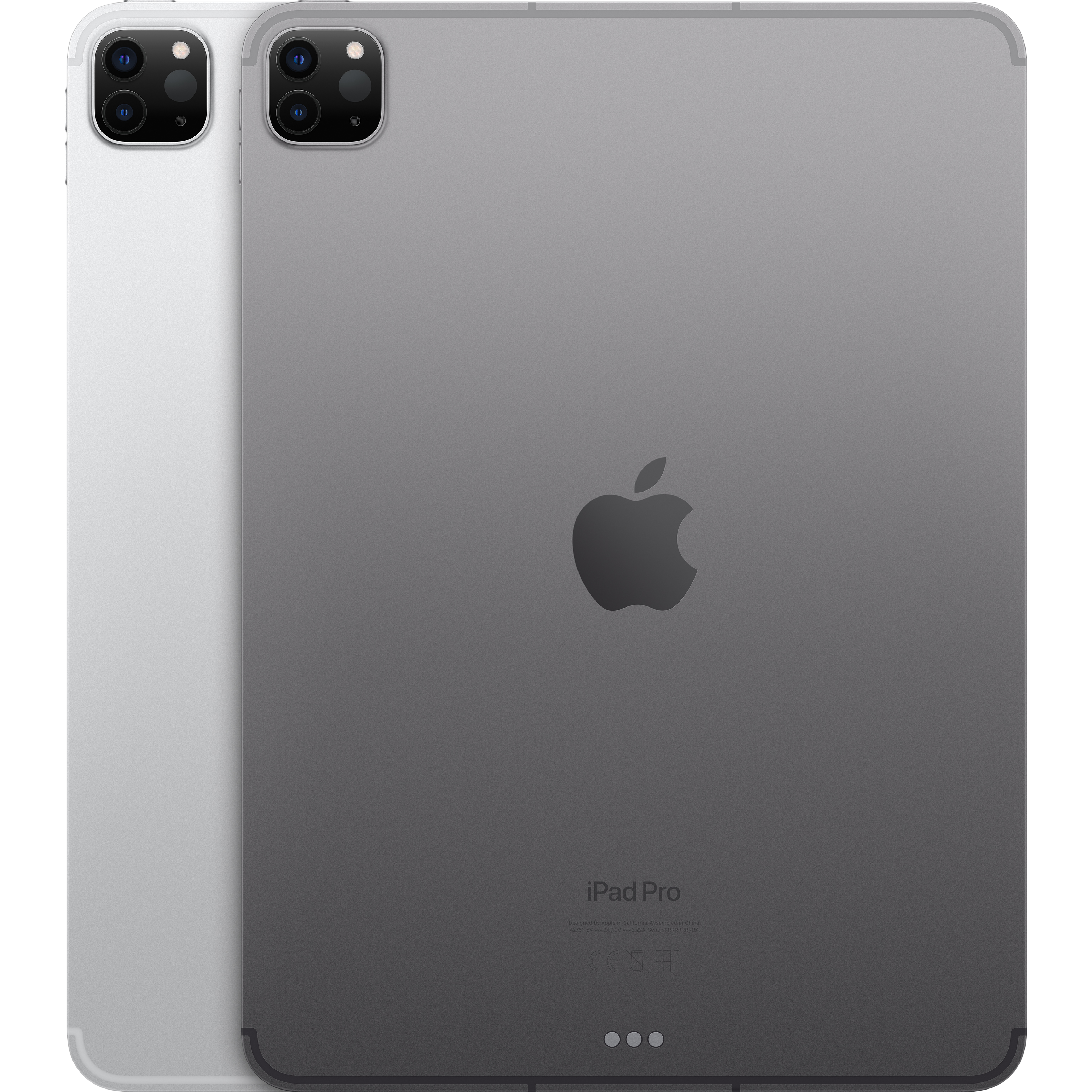 Ipad 9 Поколения 256gb Купить