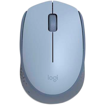 

Мышь LOGITECH M171 (910-006866)