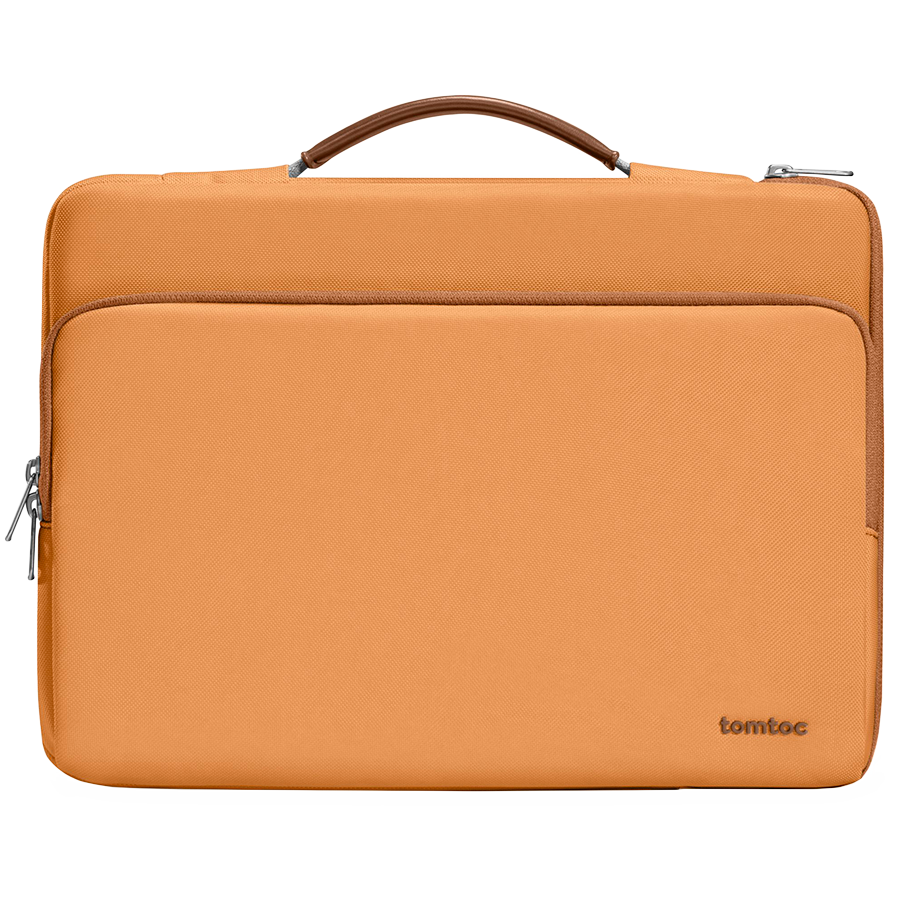 

Сумка TOMTOC Handbag A14 для ноутбуков до 14"/MacBook Pro 14 (A14D2Y1)