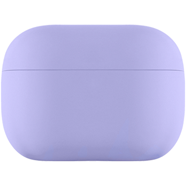 

Чехол UBEAR Touch Pro для AirPods Pro (Gen2) (CS222PR20-APPRO2)