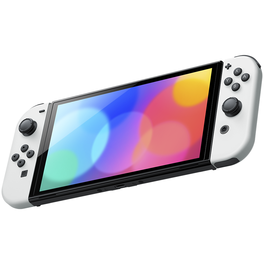 

NINTENDO Switch (45496453435)